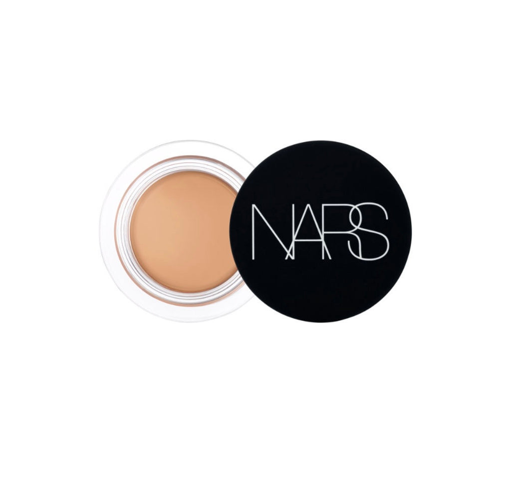 NARS Soft Matte Pot Concealer – (6.2g)