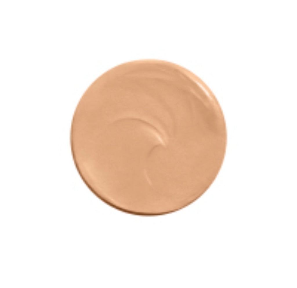 NARS Soft Matte Pot Concealer – (6.2g)