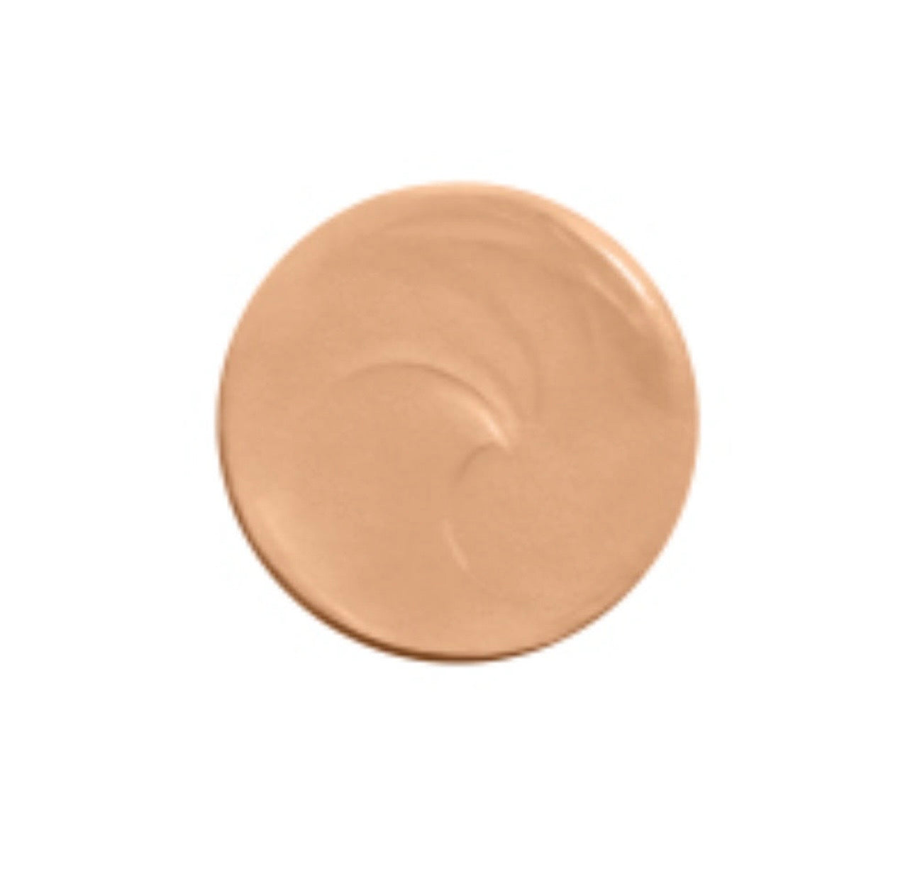 NARS Soft Matte Pot Concealer – (6.2g)