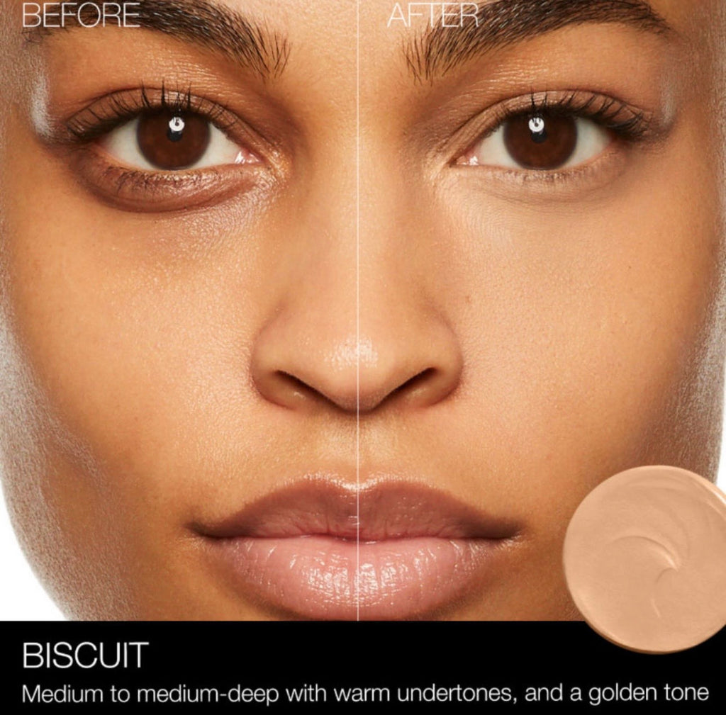 NARS Soft Matte Pot Concealer – (6.2g)