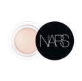 NARS Soft Matte Pot Concealer – (6.2g)