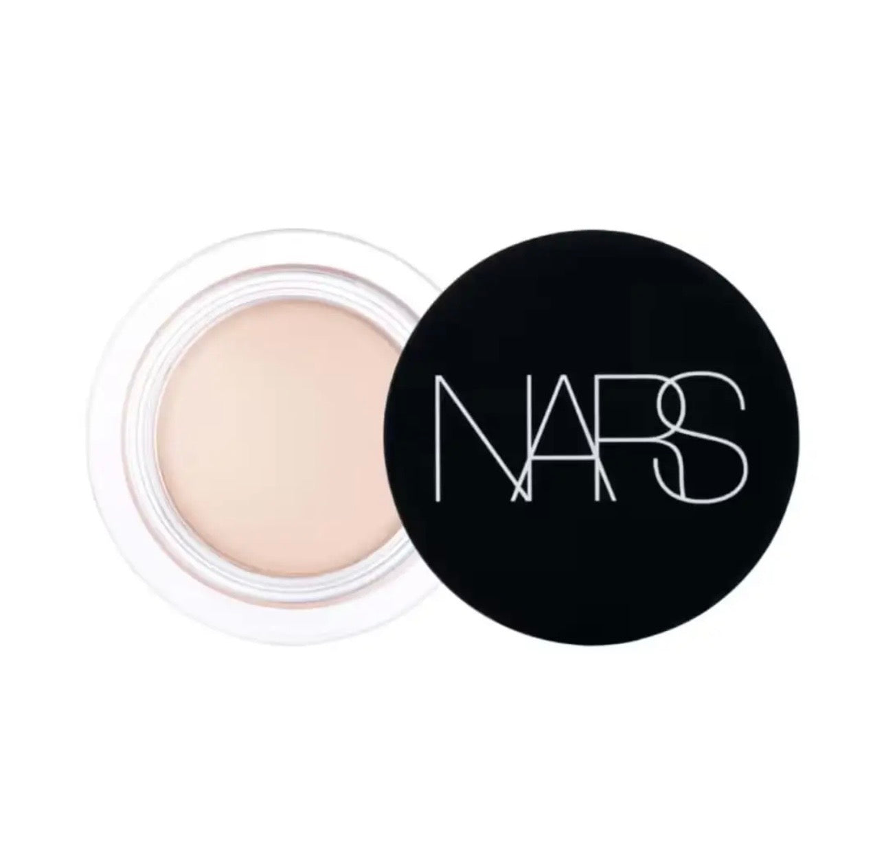 NARS Soft Matte Pot Concealer – (6.2g)