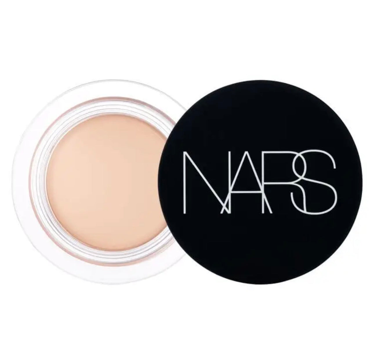 NARS Soft Matte Pot Concealer – (6.2g)