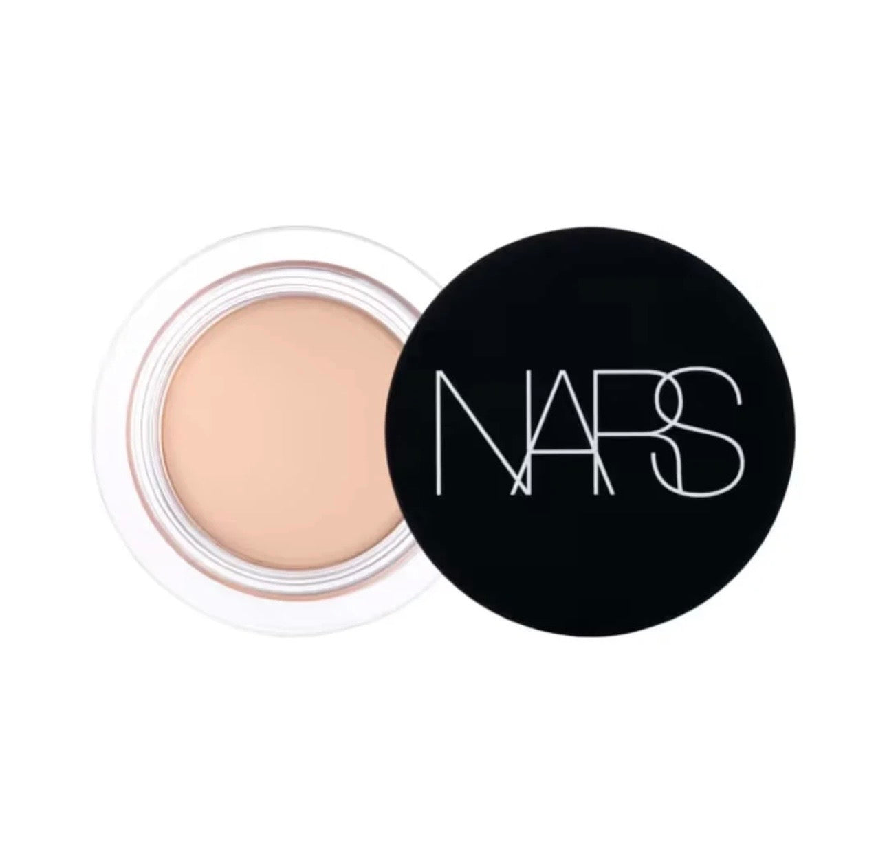 NARS Soft Matte Pot Concealer – (6.2g)