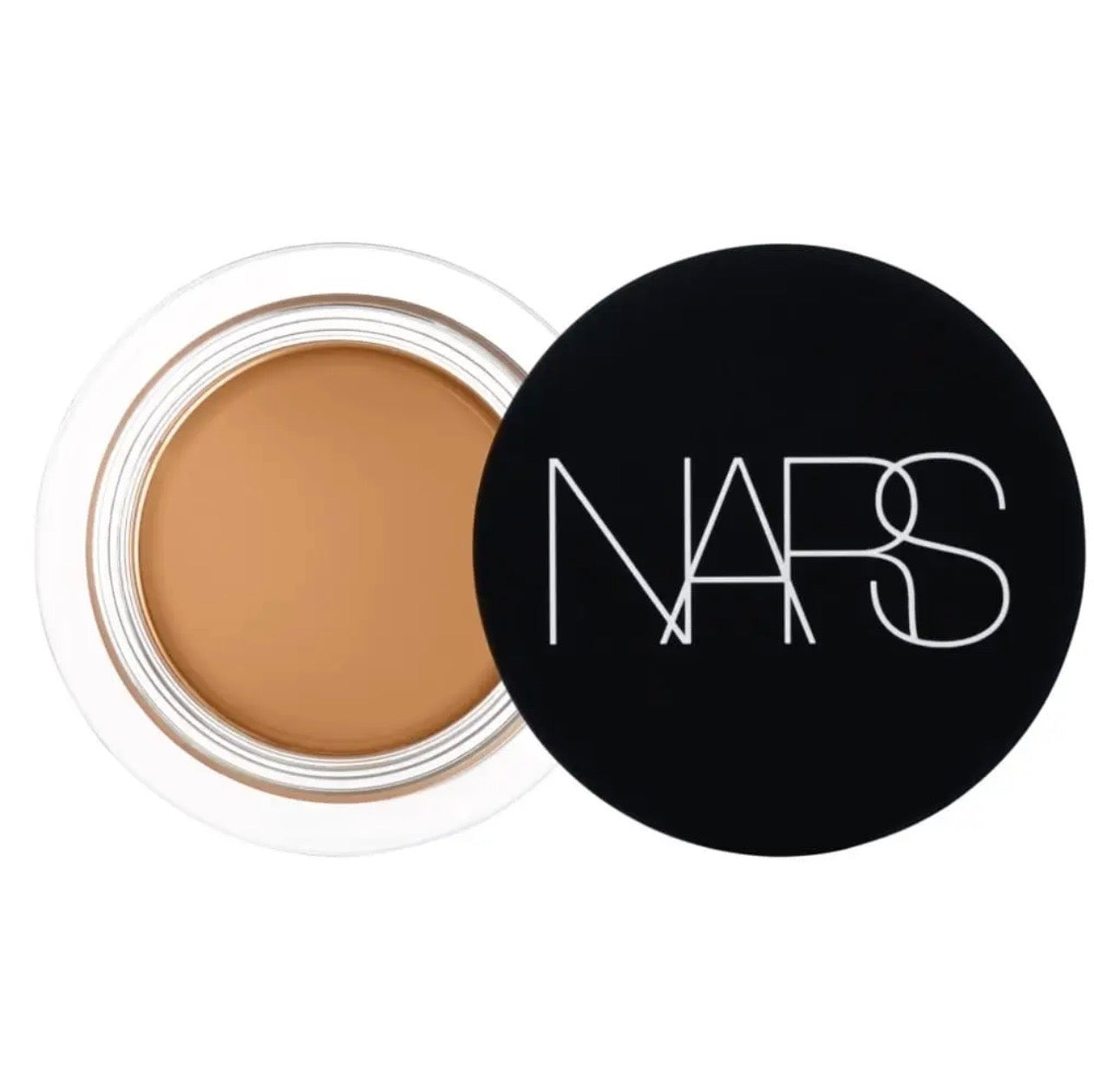 NARS Soft Matte Pot Concealer – (6.2g)