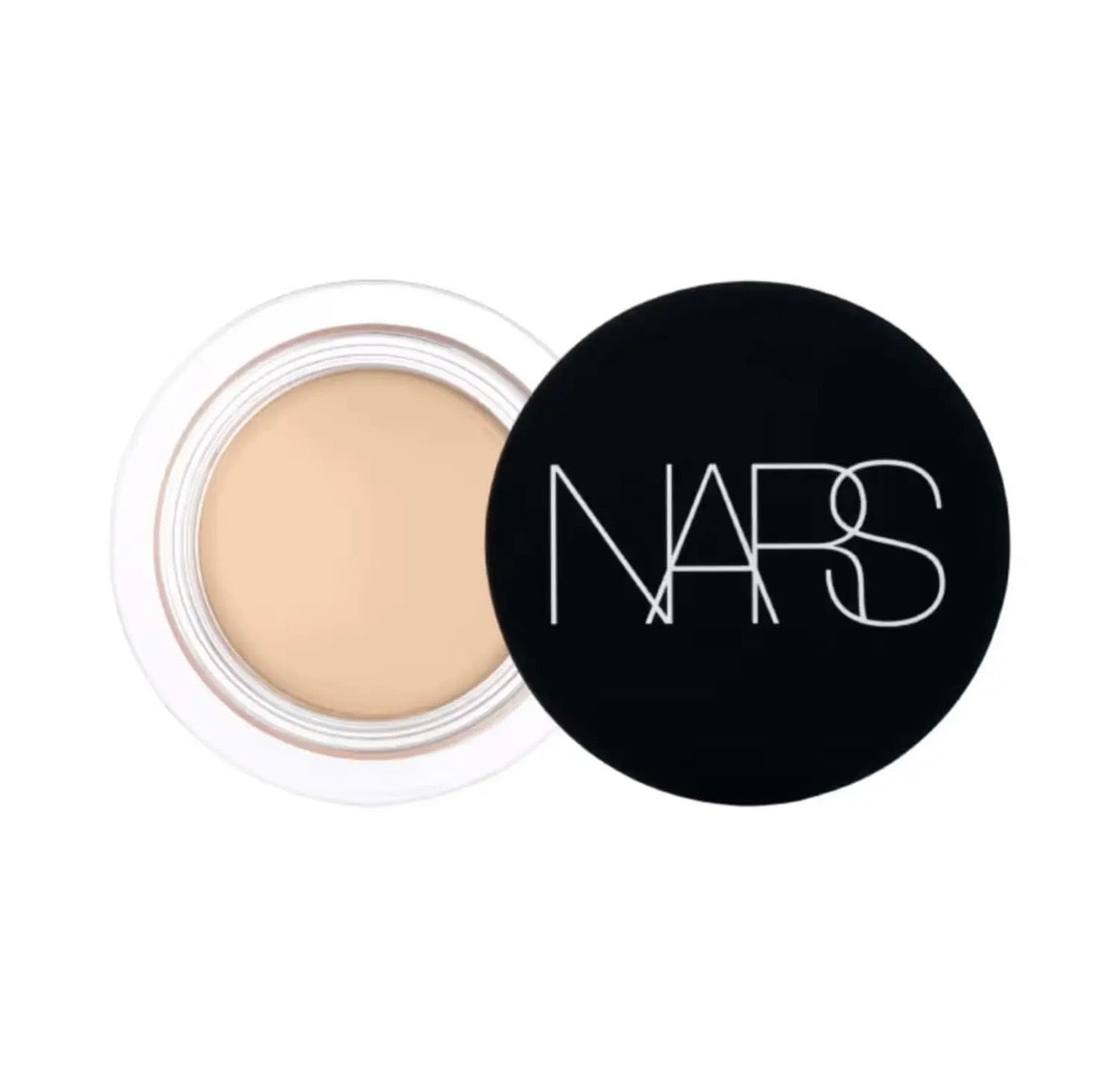 NARS Soft Matte Pot Concealer – (6.2g)