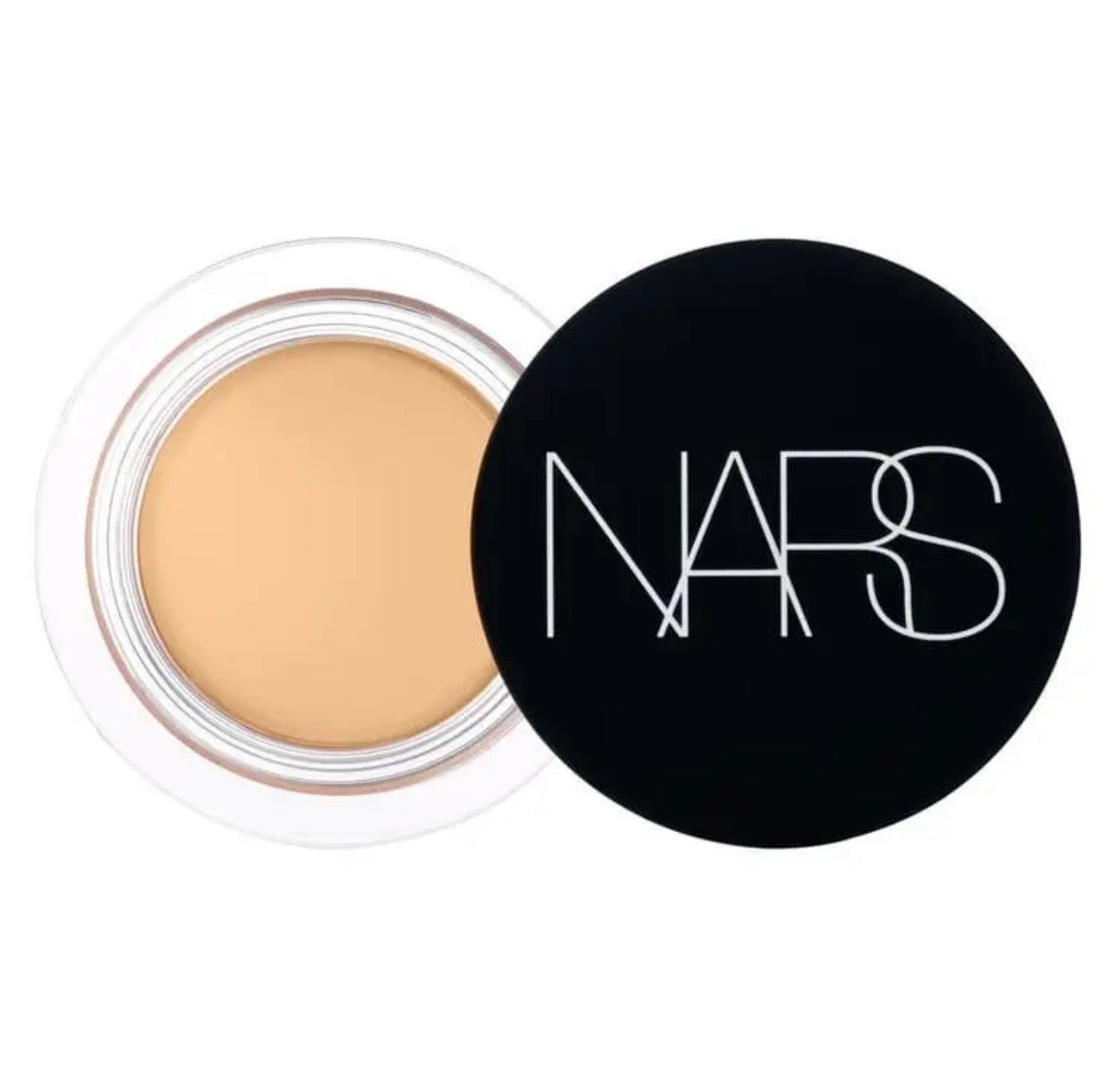 NARS Soft Matte Pot Concealer – (6.2g)