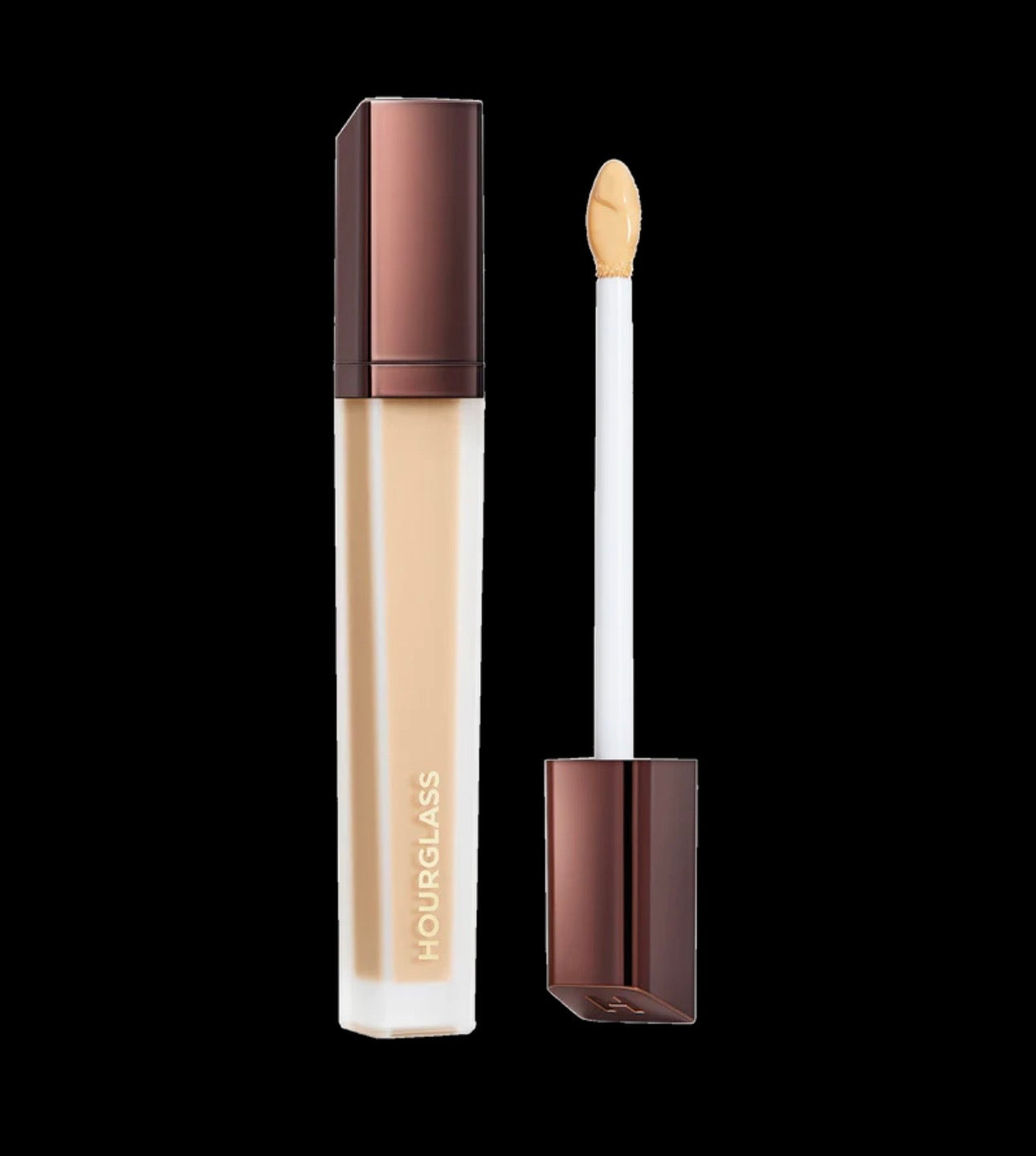 Hourglass Vanish Airbrush Concealer