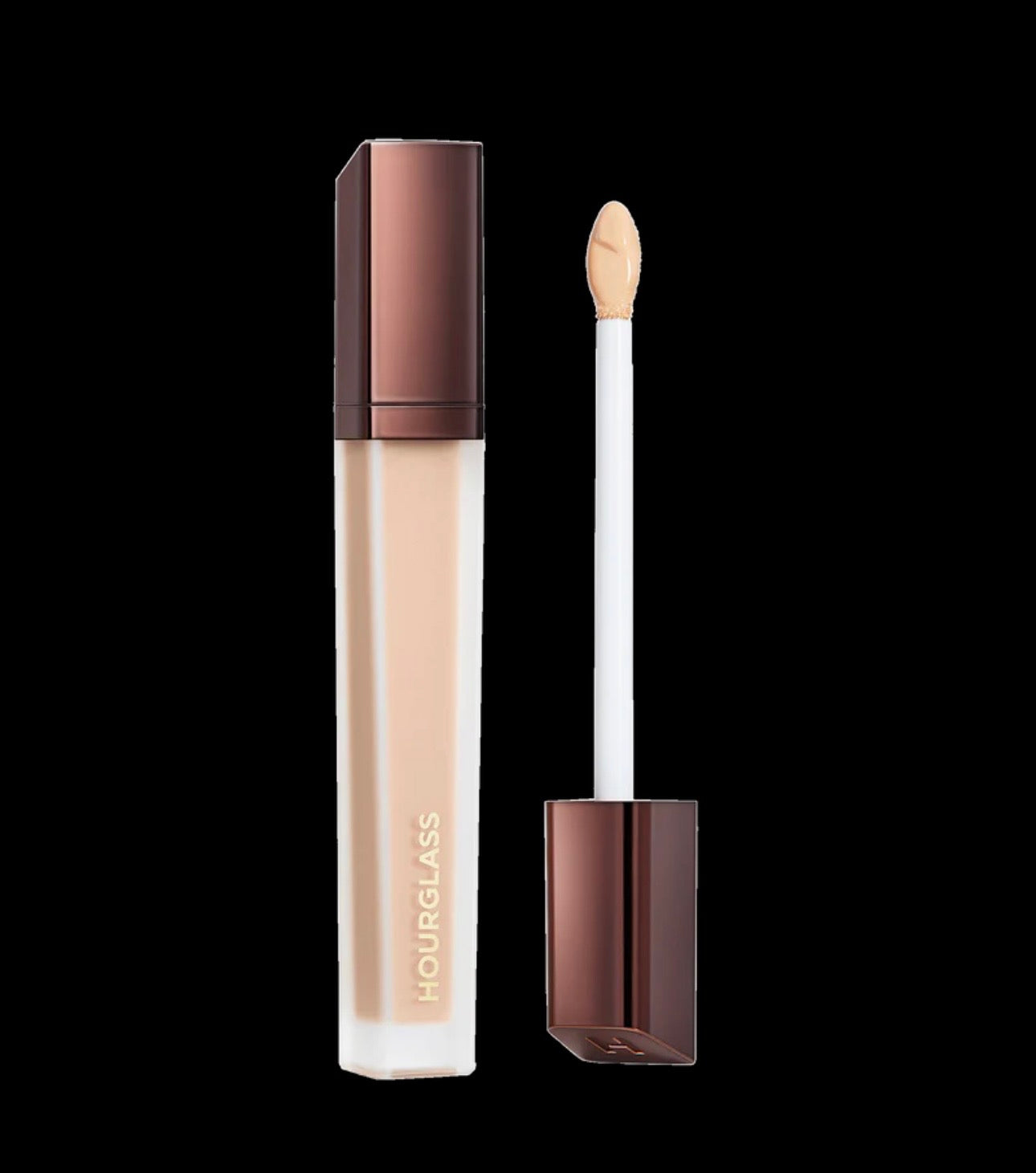 Hourglass Vanish Airbrush Concealer