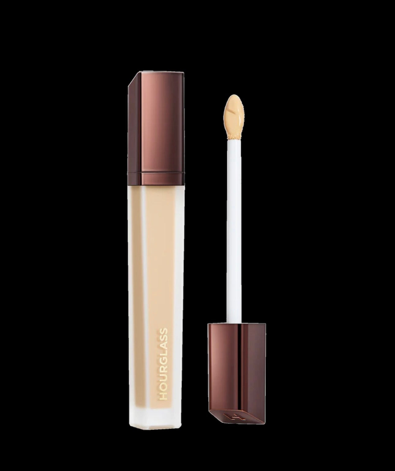 Hourglass Vanish Airbrush Concealer