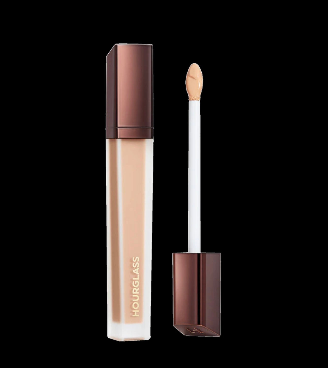 Hourglass Vanish Airbrush Concealer