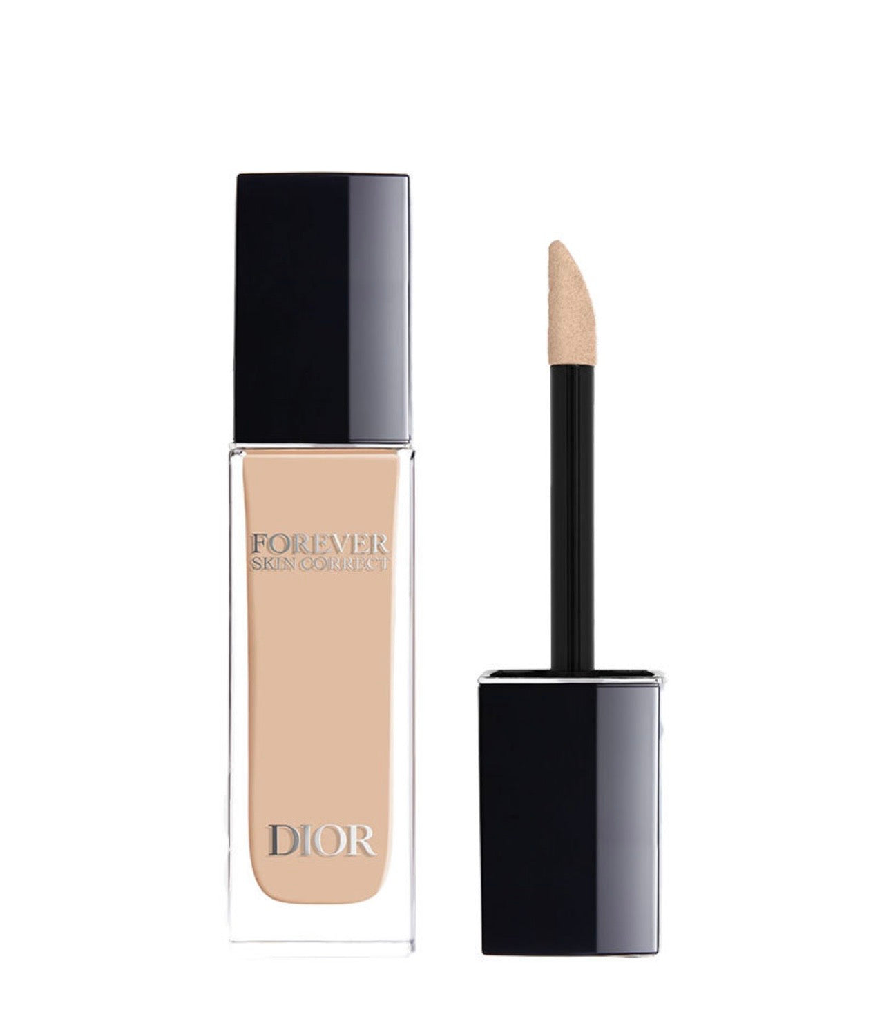 Dior Forever Skin Correct Concealer