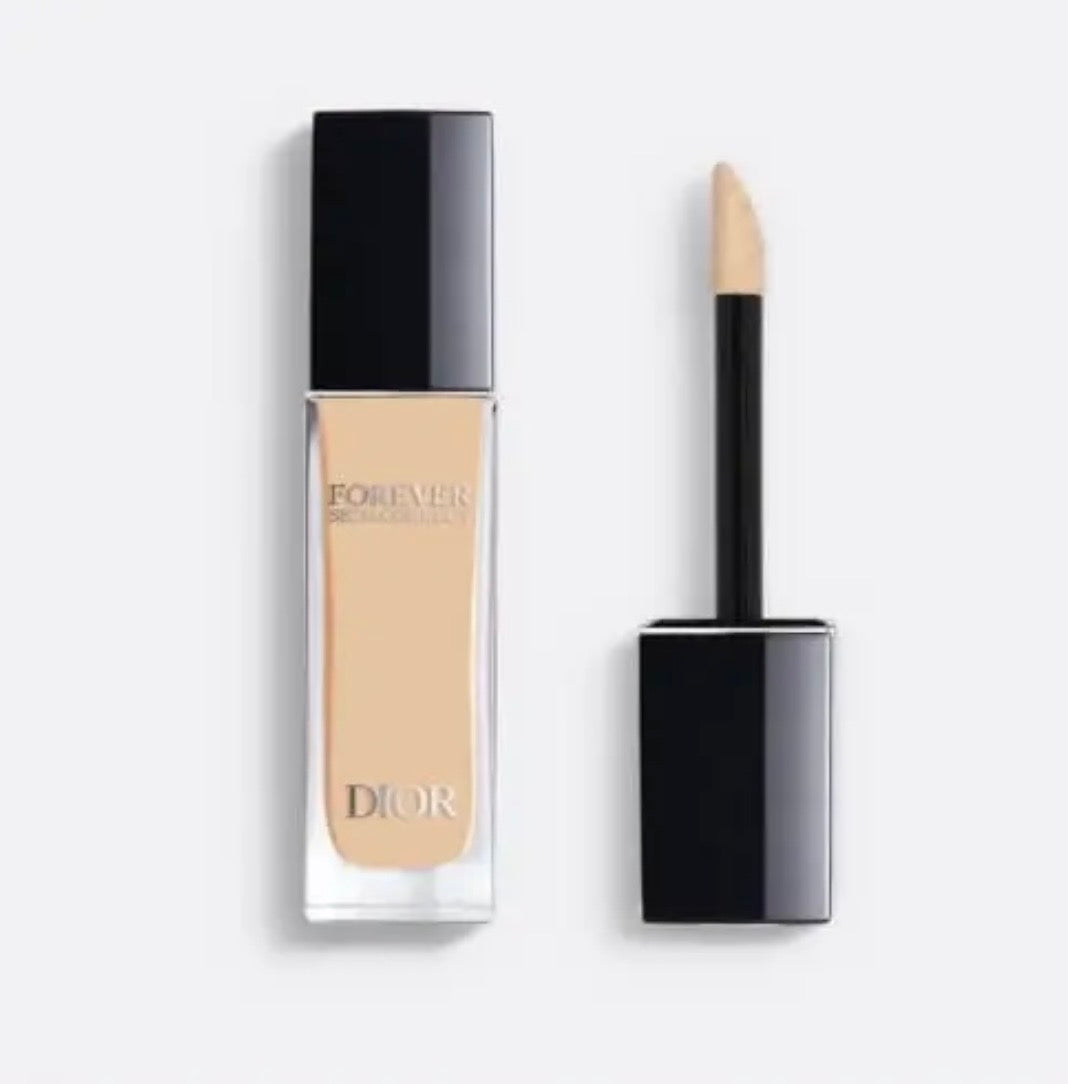 Dior Forever Skin Correct Concealer