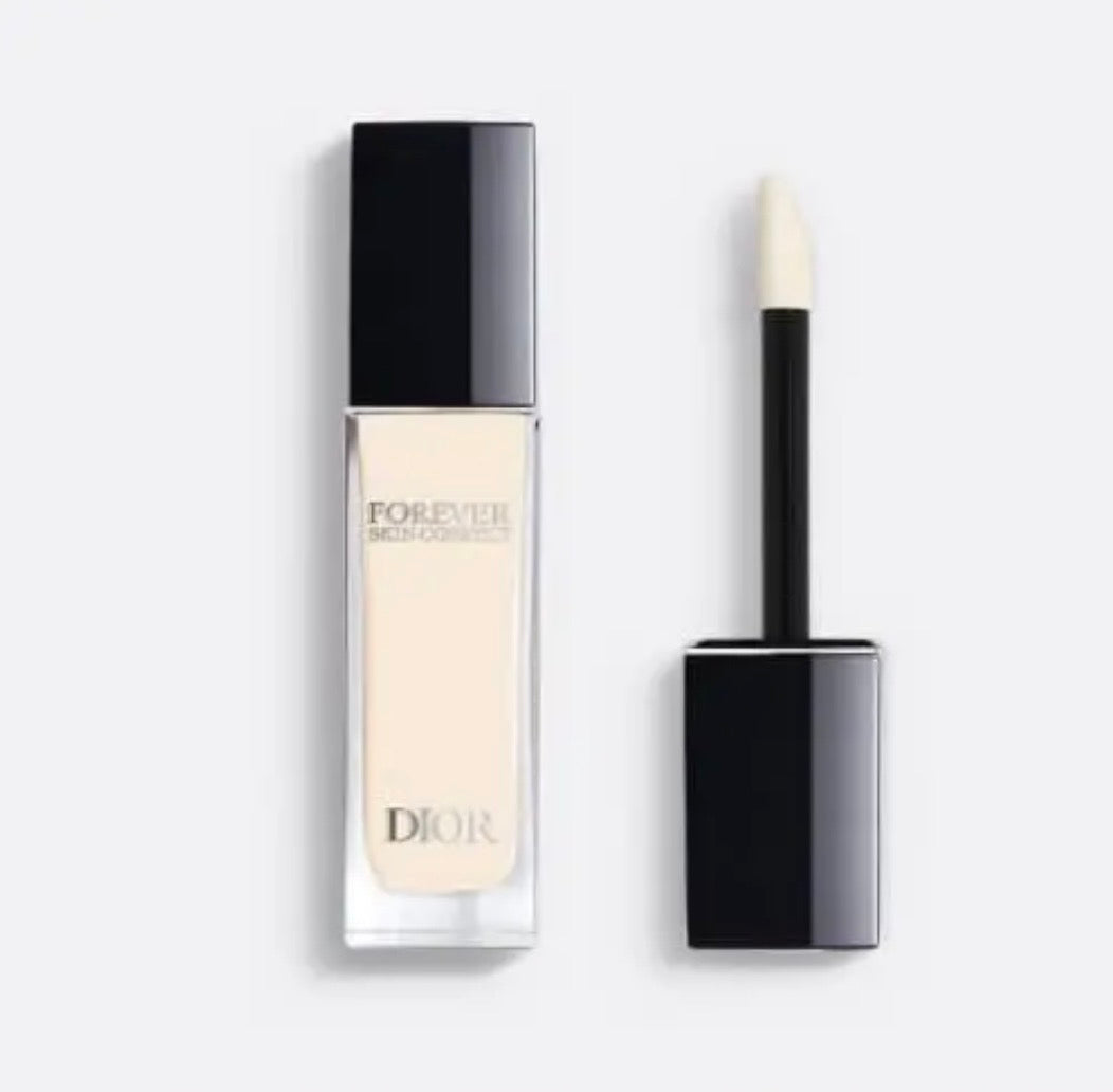 Dior Forever Skin Correct Concealer