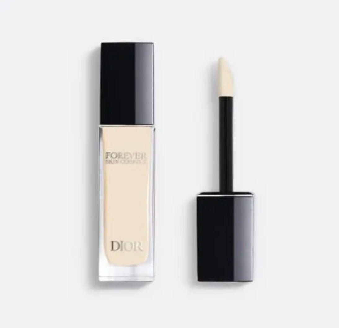Dior Forever Skin Correct Concealer