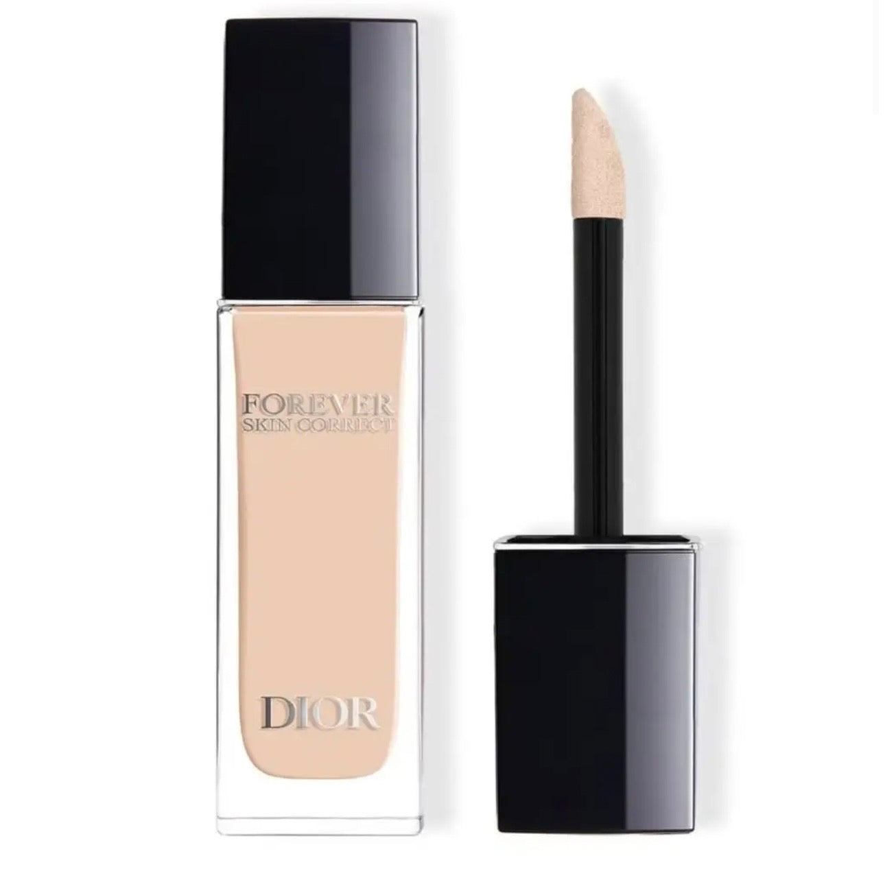 Dior Forever Skin Correct Concealer