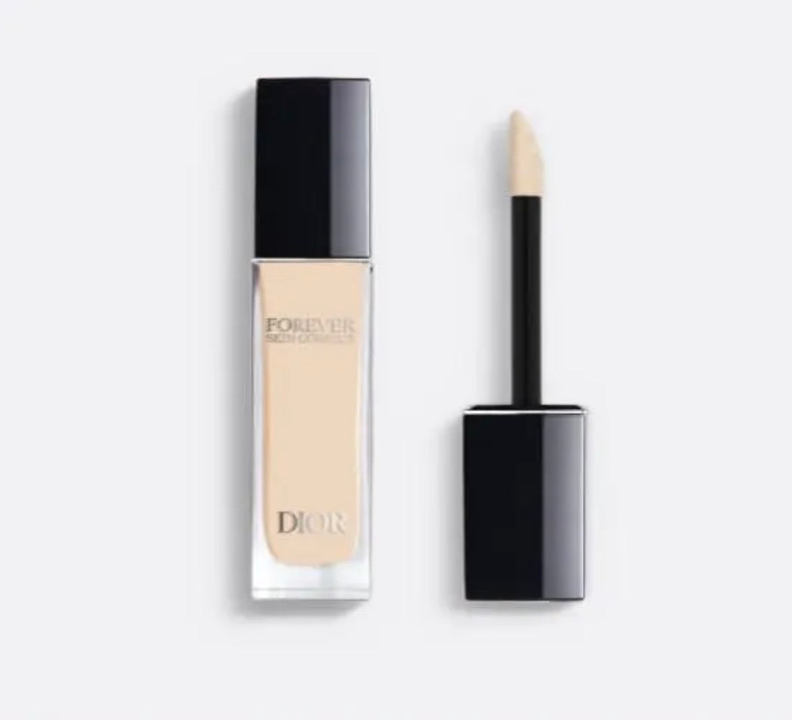 Dior Forever Skin Correct Concealer