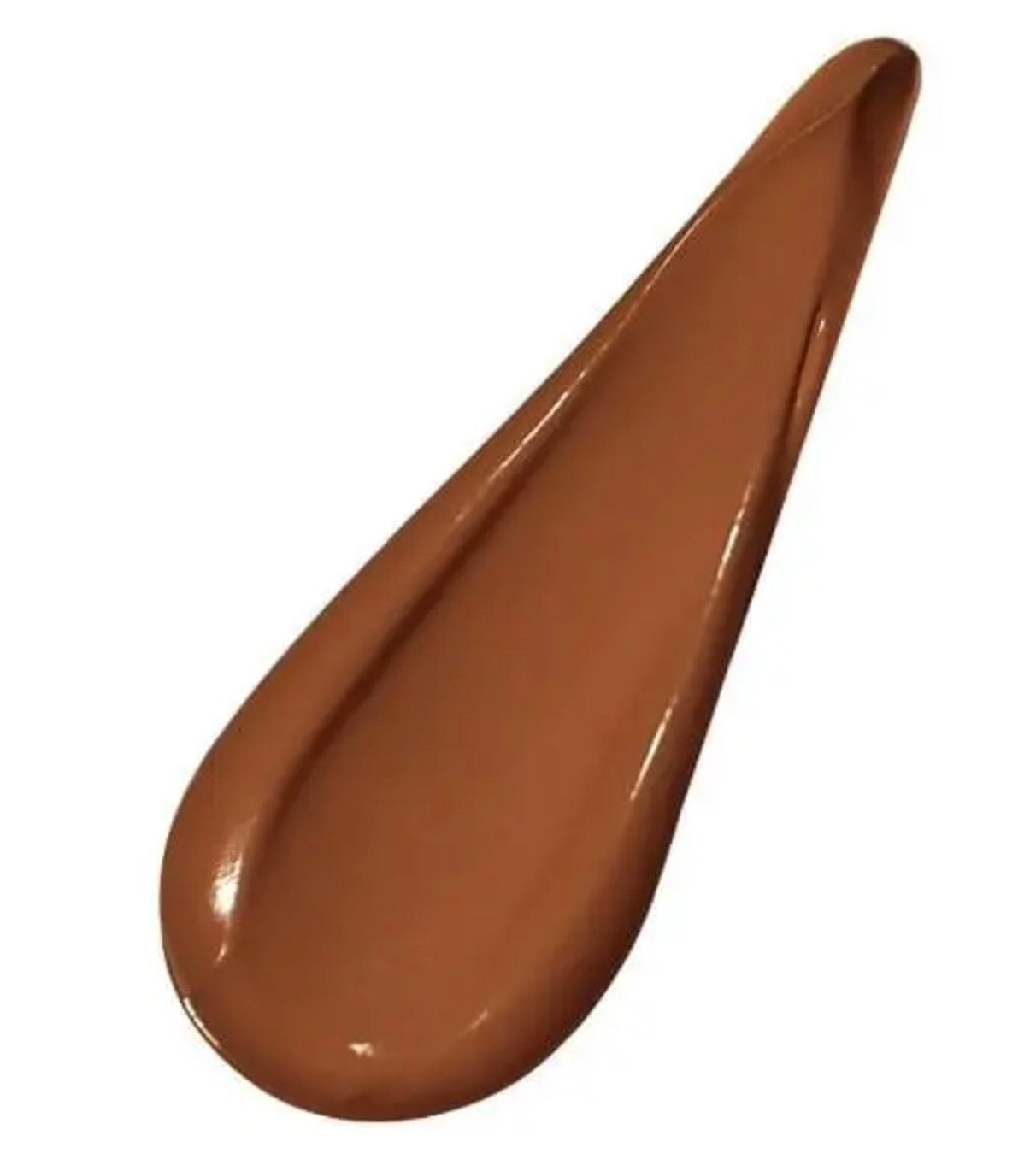 Huda Beauty The Overachiever Concealer Net Wt 10mL / 0.34 FL. OZ