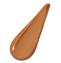 Huda Beauty The Overachiever Concealer Net Wt 10mL / 0.34 FL. OZ