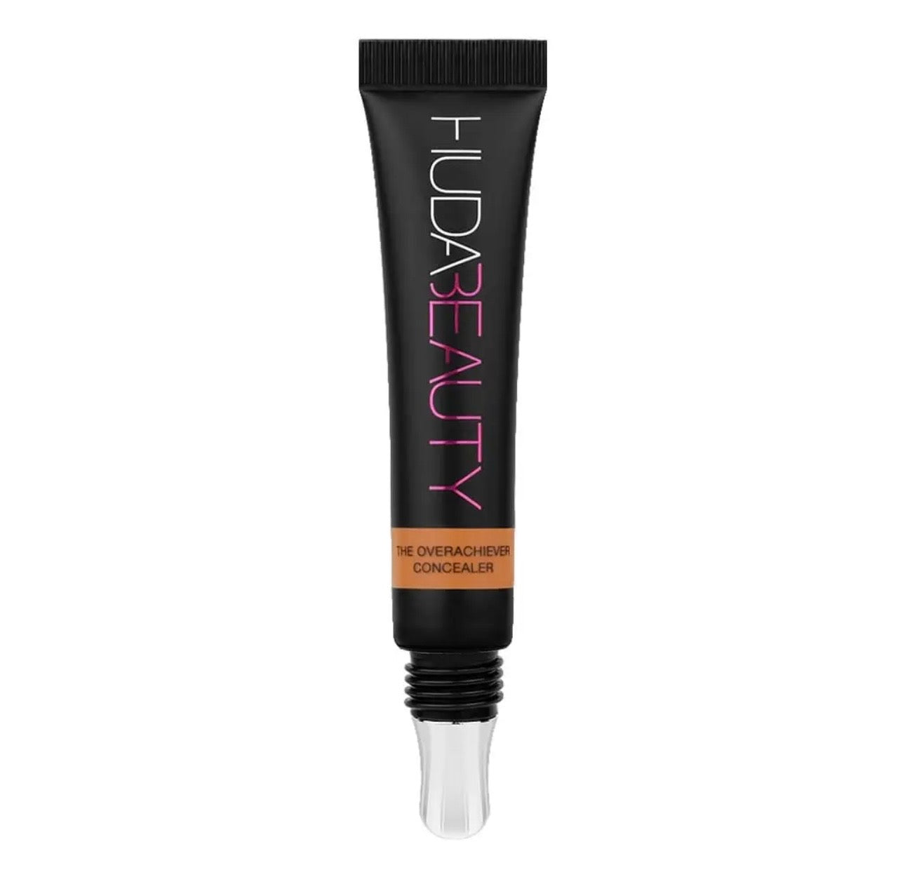 Huda Beauty The Overachiever Concealer Net Wt 10mL / 0.34 FL. OZ