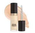 Too Faced Born This Way Super Coverage Multi Use Sculpting Concealer-(13.5ml)