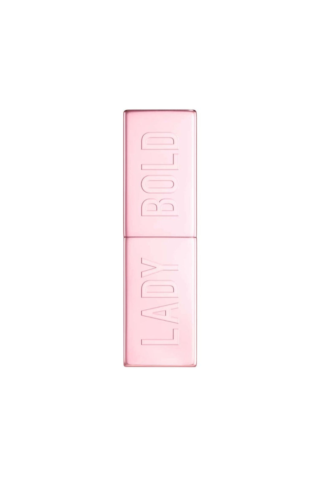 Too Faced Lady Bold Lipstick