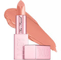 Too Faced Lady Bold Lipstick