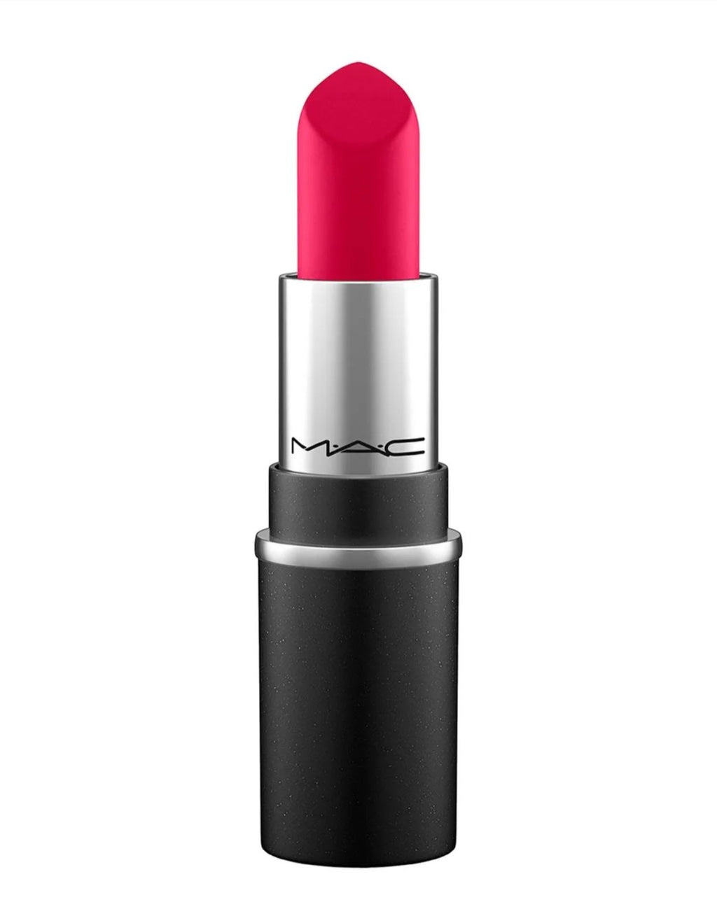 MAC Satin Mini Lipstick -(1.8)g