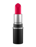 MAC Satin Mini Lipstick -(1.8)g