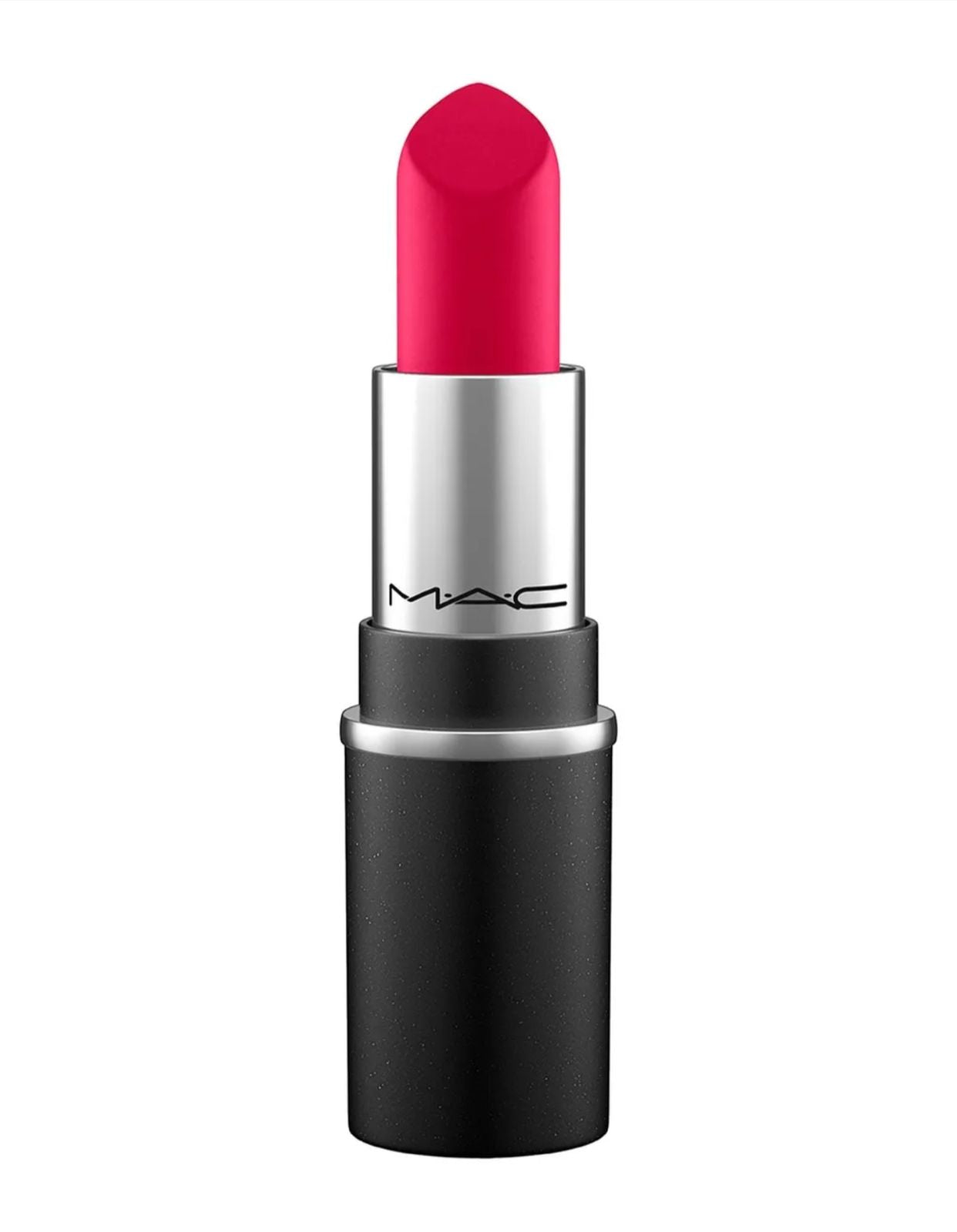 MAC Satin Mini Lipstick -(1.8)g