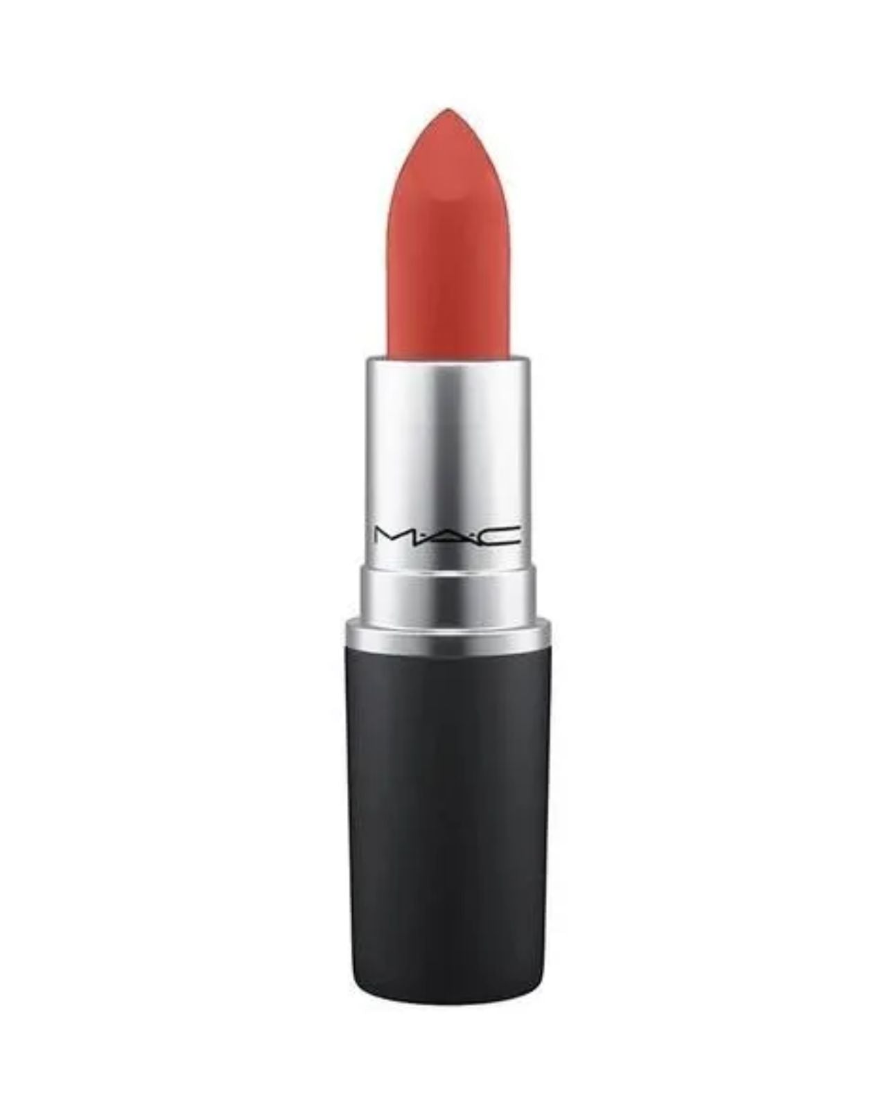 MAC Satin Mini Lipstick -(1.8)g