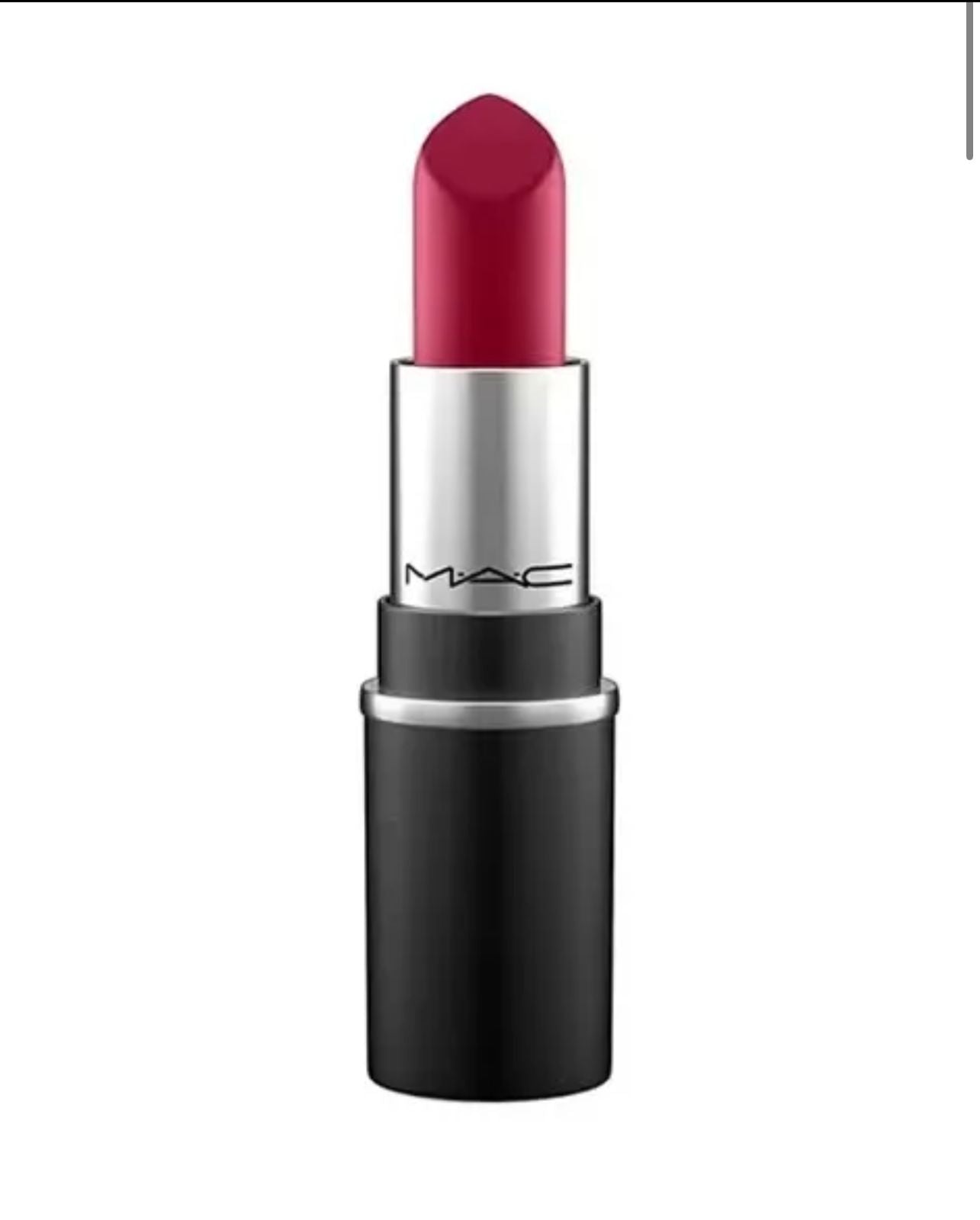 MAC Satin Mini Lipstick -(1.8)g