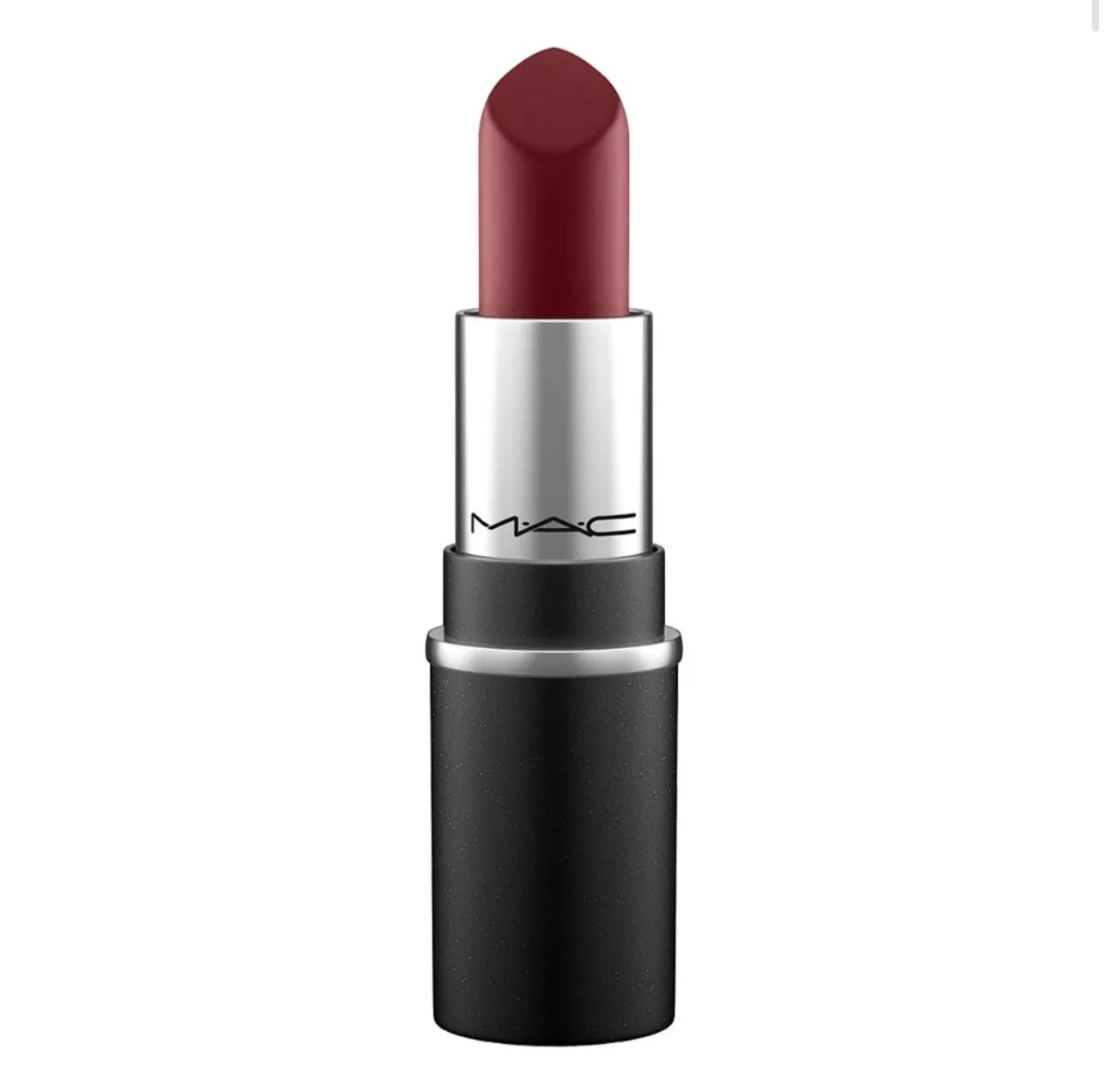 MAC Satin Mini Lipstick -(1.8)g
