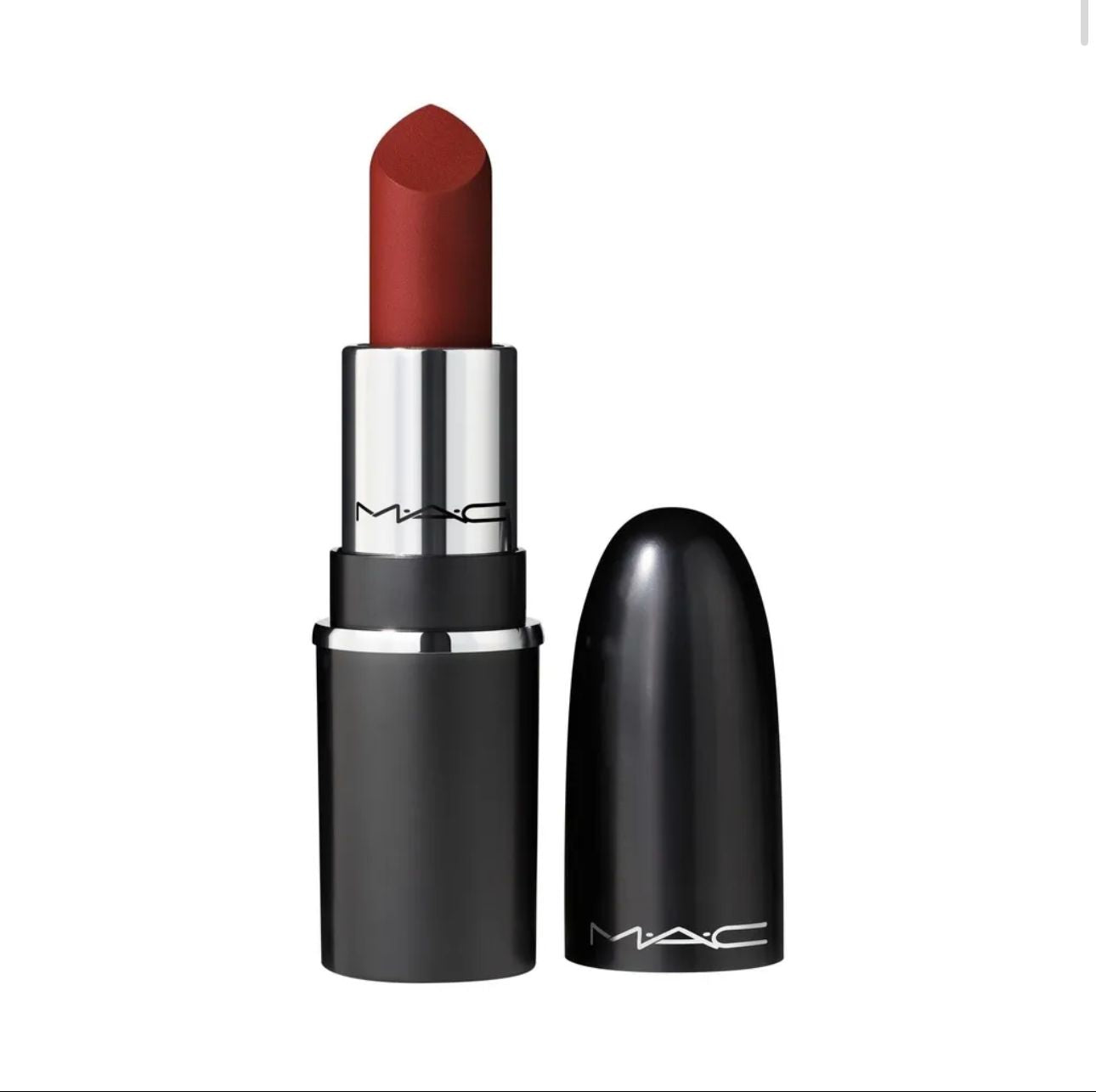 MAC Satin Mini Lipstick -(1.8)g