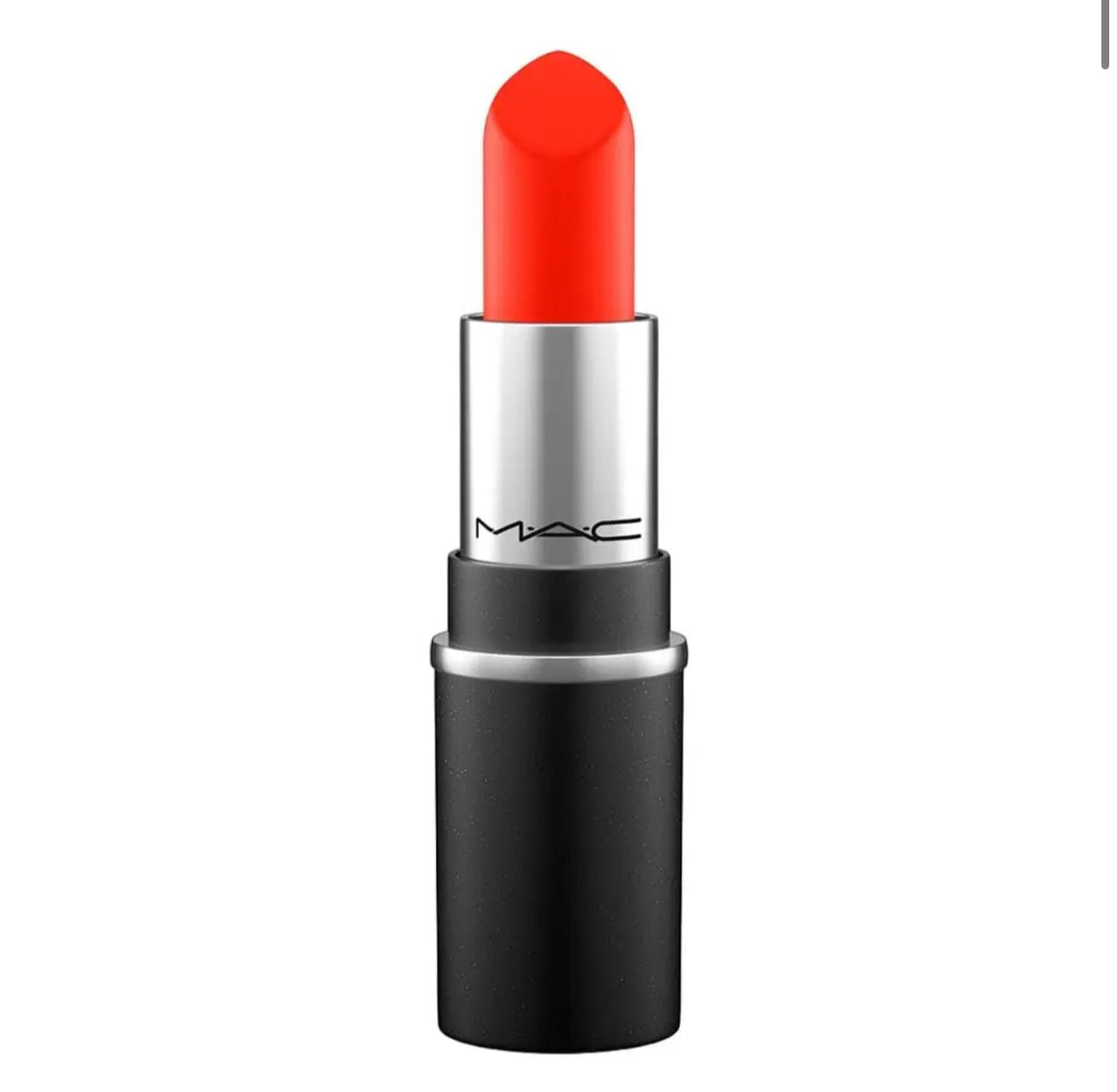 MAC Satin Mini Lipstick -(1.8)g