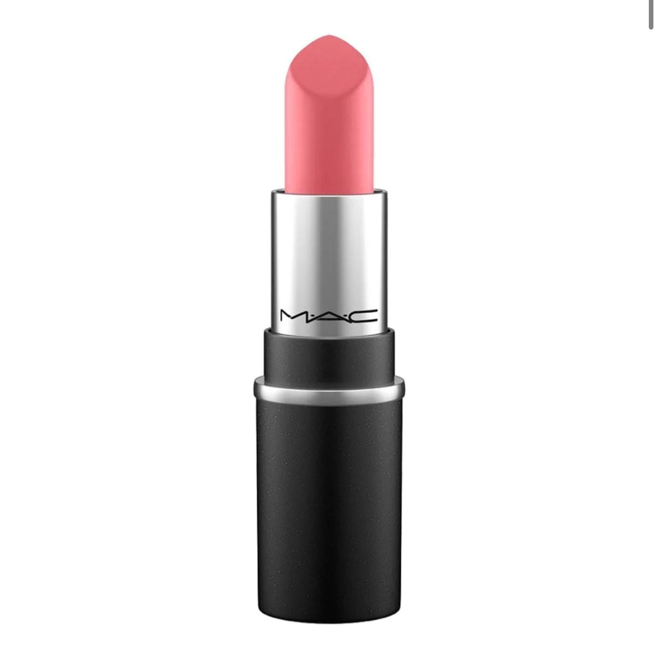 MAC Satin Mini Lipstick -(1.8)g