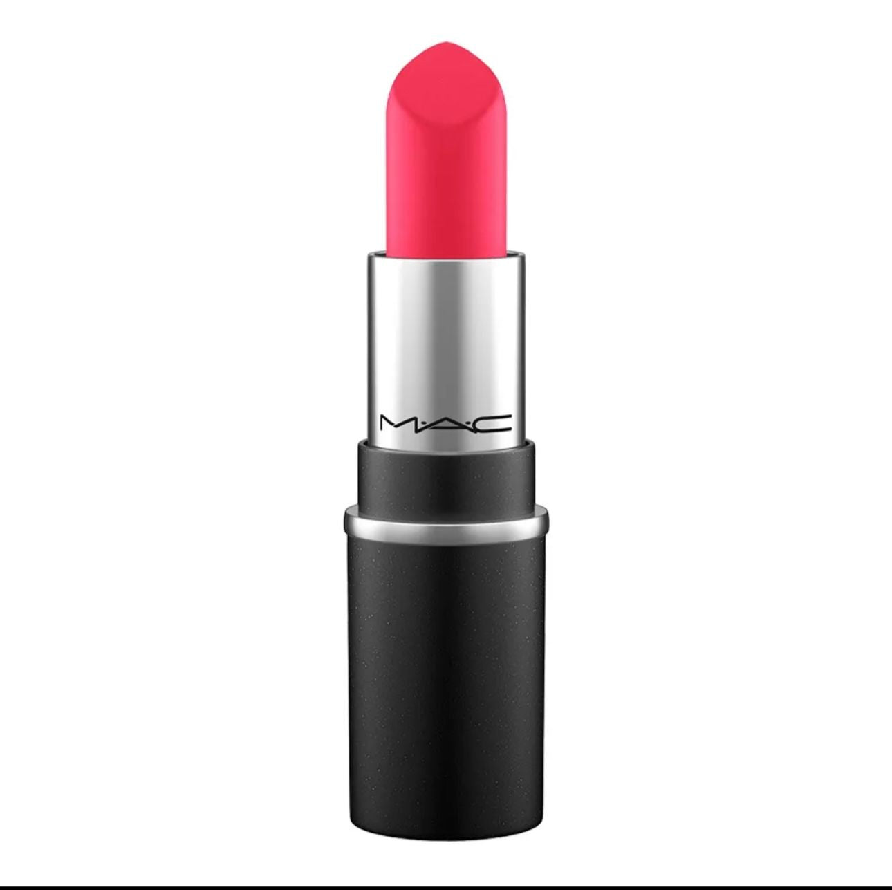 MAC Satin Mini Lipstick -(1.8)g
