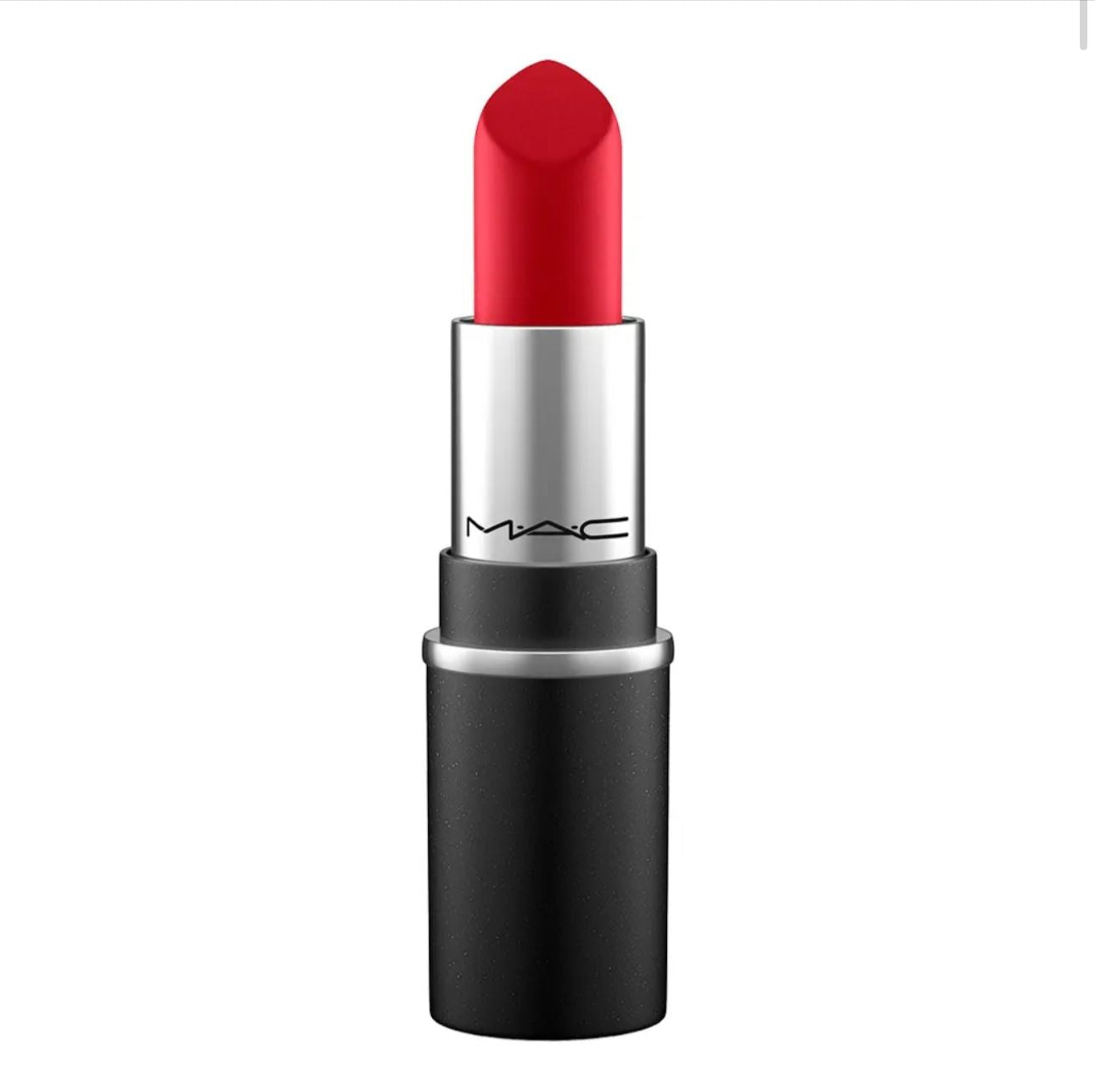 MAC Satin Mini Lipstick -(1.8)g