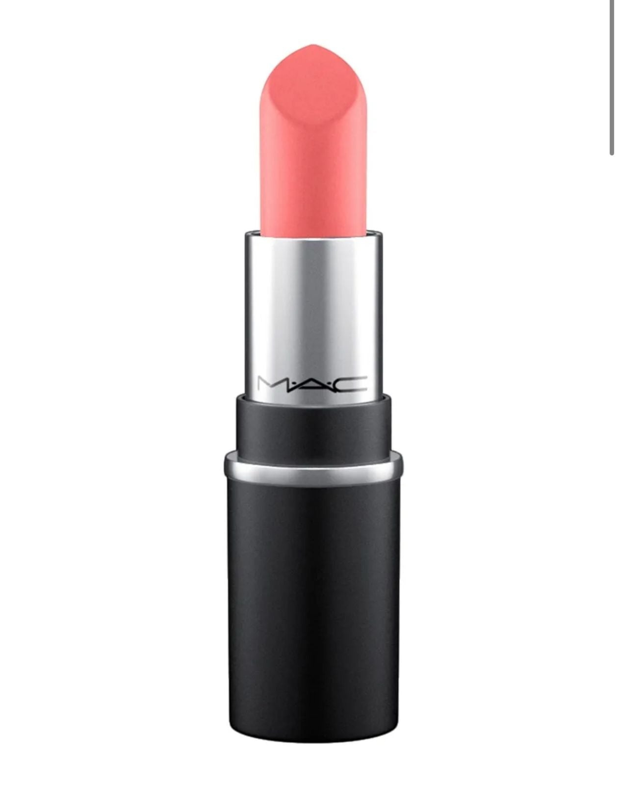 MAC Satin Mini Lipstick -(1.8)g