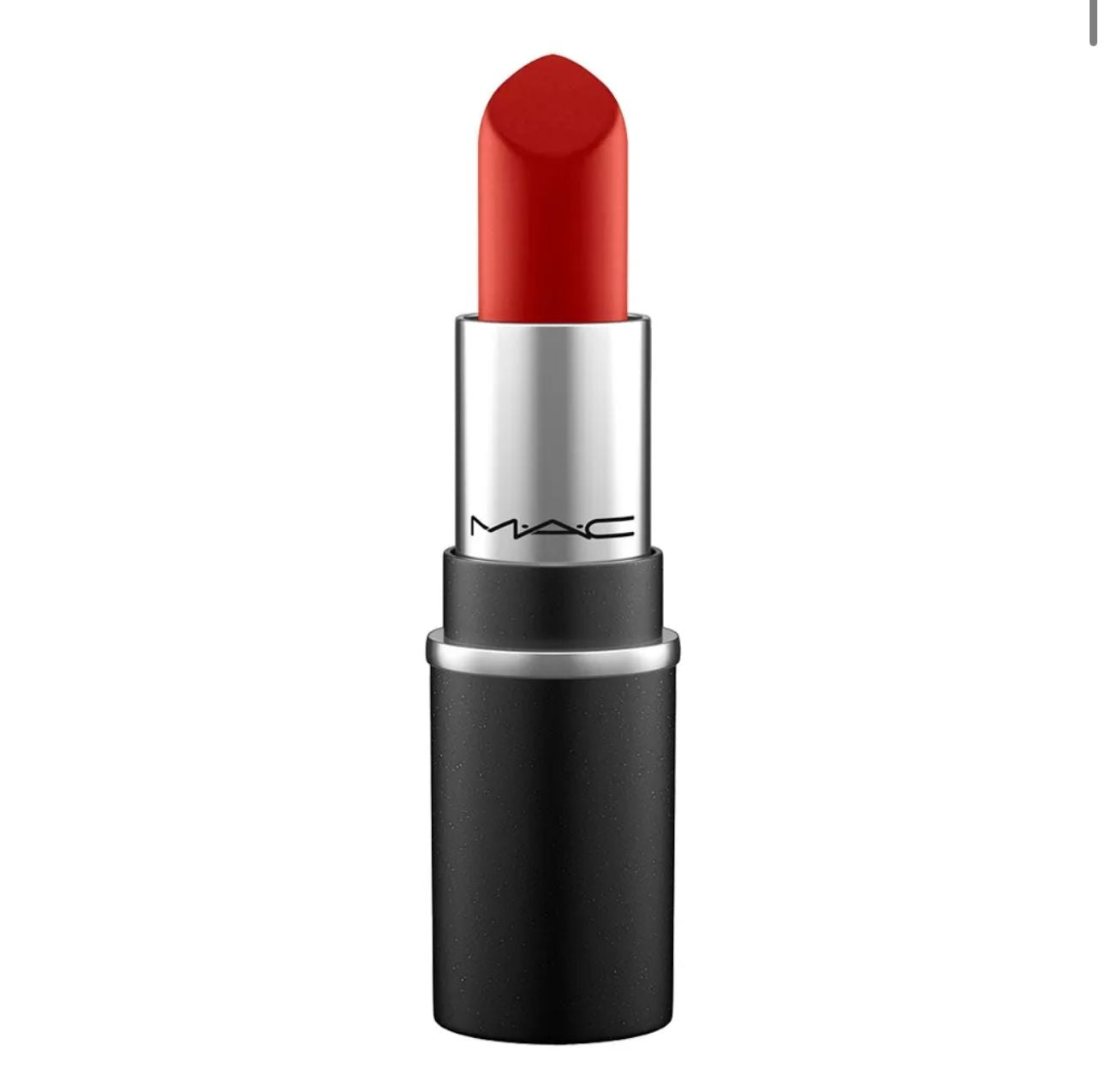 MAC Satin Mini Lipstick -(1.8)g