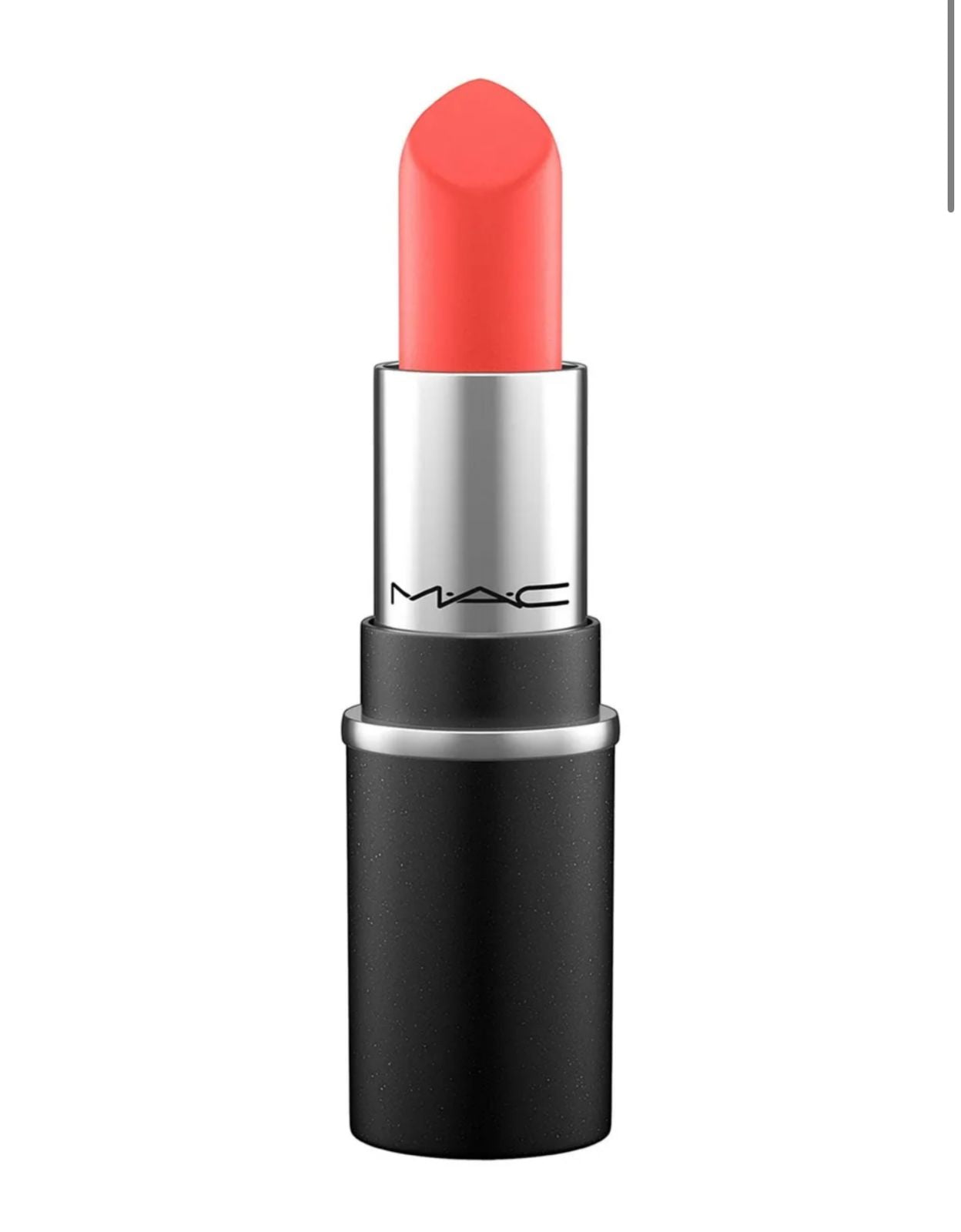 MAC Satin Mini Lipstick -(1.8)g