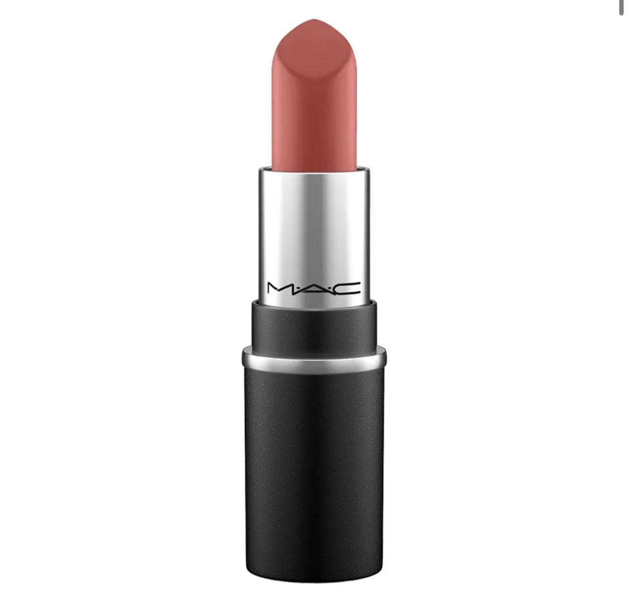MAC Satin Mini Lipstick -(1.8)g