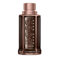 Hugo Boss The Scent le parfum (Net Wt. 100ML)
