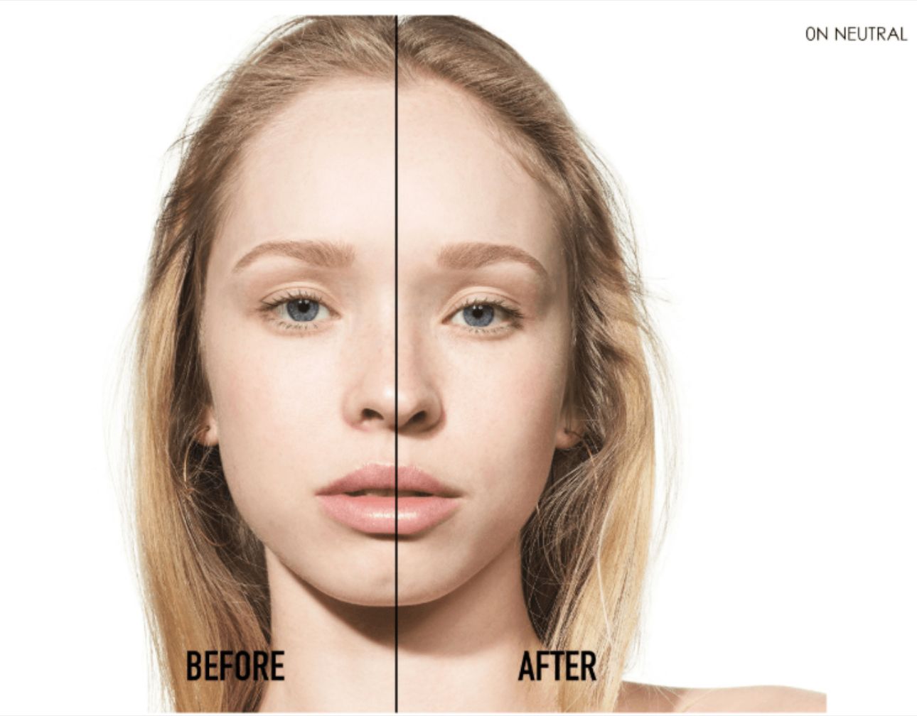 DIOR FOREVER Skin Glow Clean Radiant Foundation