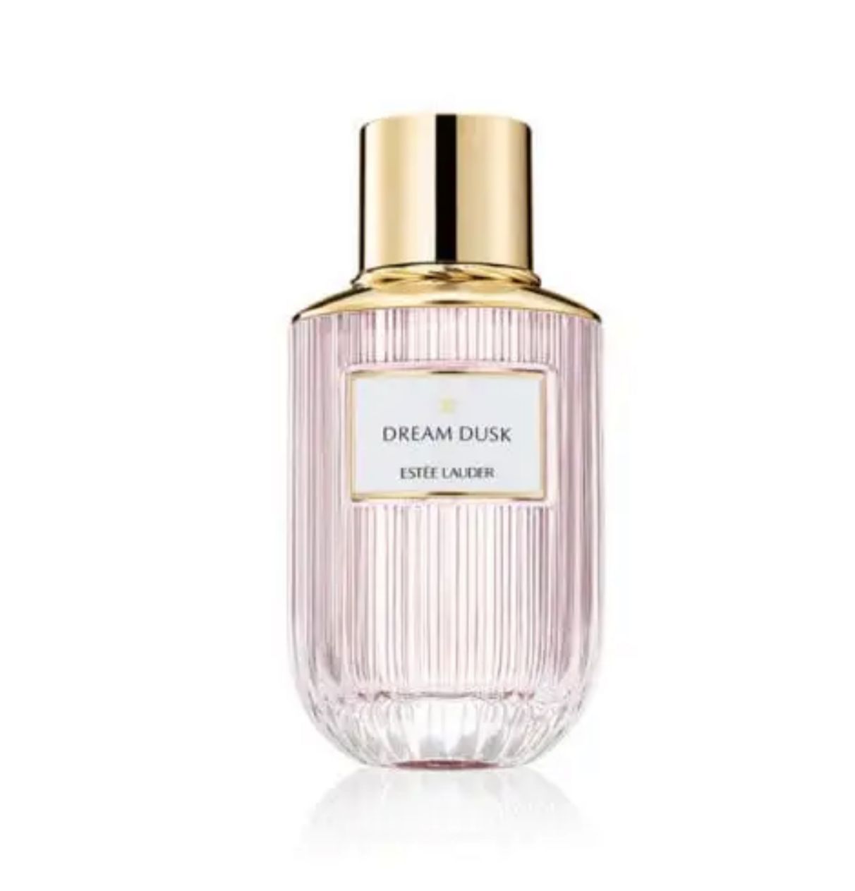 Estee Lauder Dream Dusk Eau De Parfum Spray (Net Wt. 100 ml)