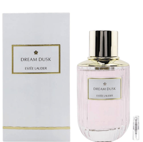 Estee Lauder Dream Dusk Eau De Parfum Spray (Net Wt. 100 ml)