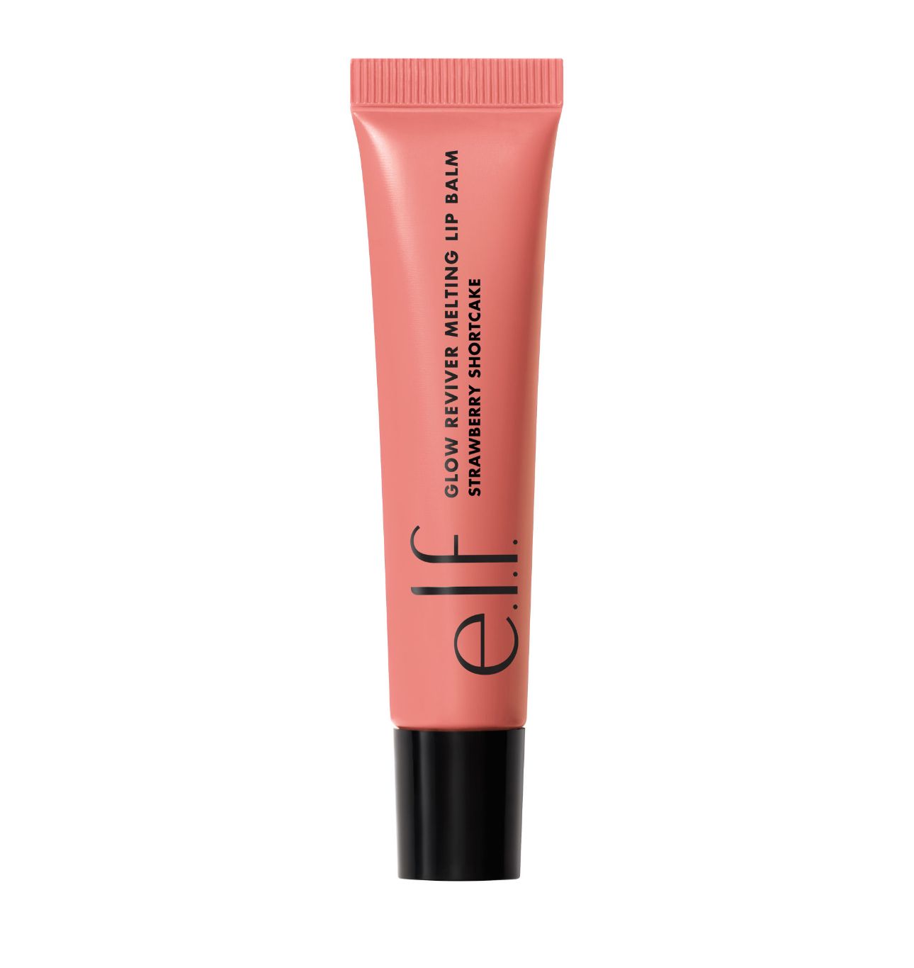 Elf Glow Reviver Melting Lip Balm – (15g)