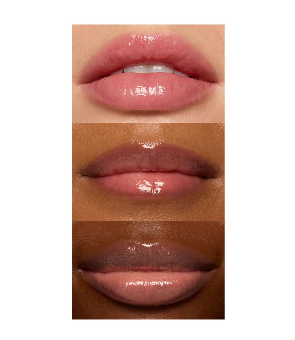 Elf Glow Reviver Melting Lip Balm – (15g)