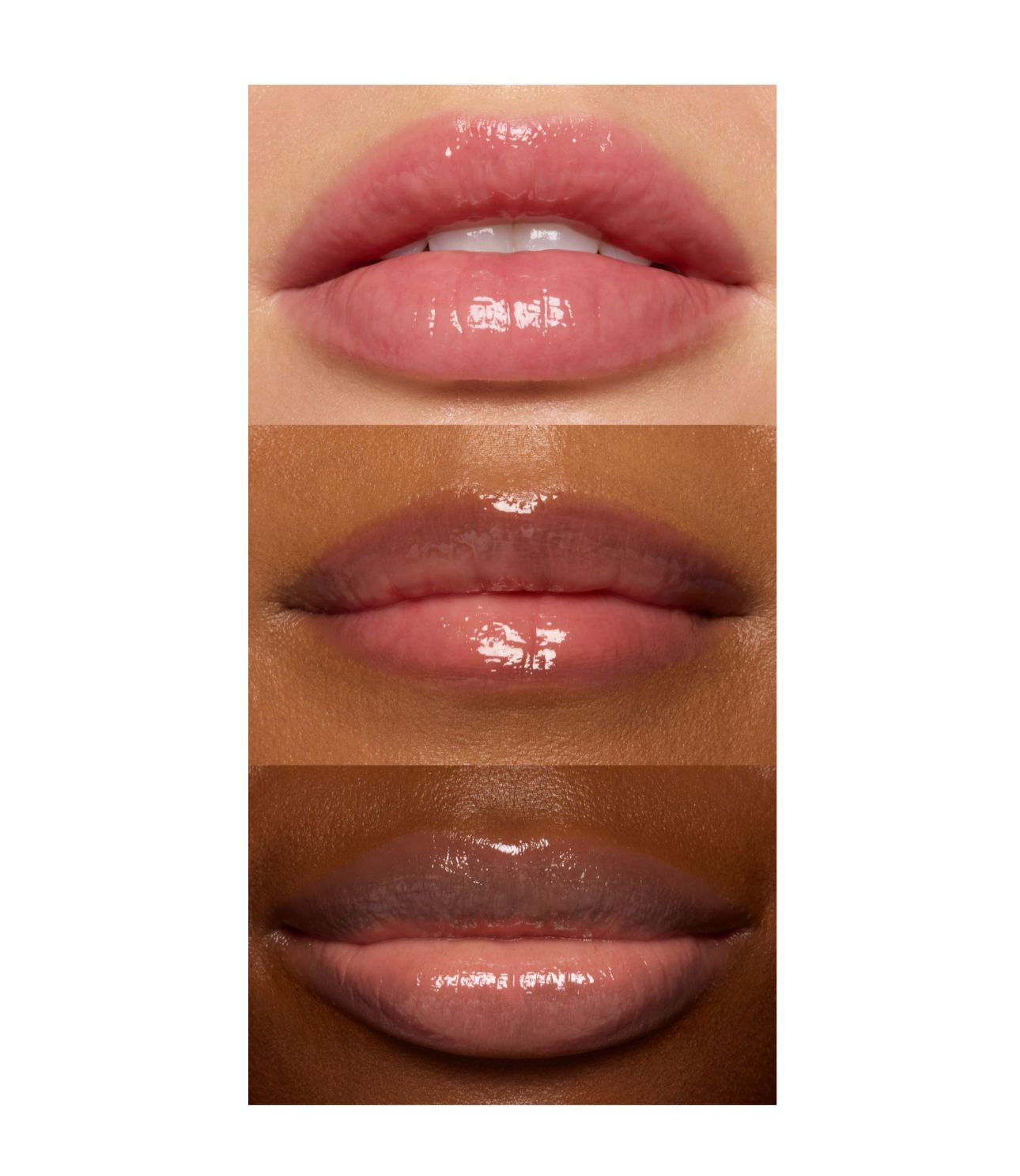 Elf Glow Reviver Melting Lip Balm – (15g)