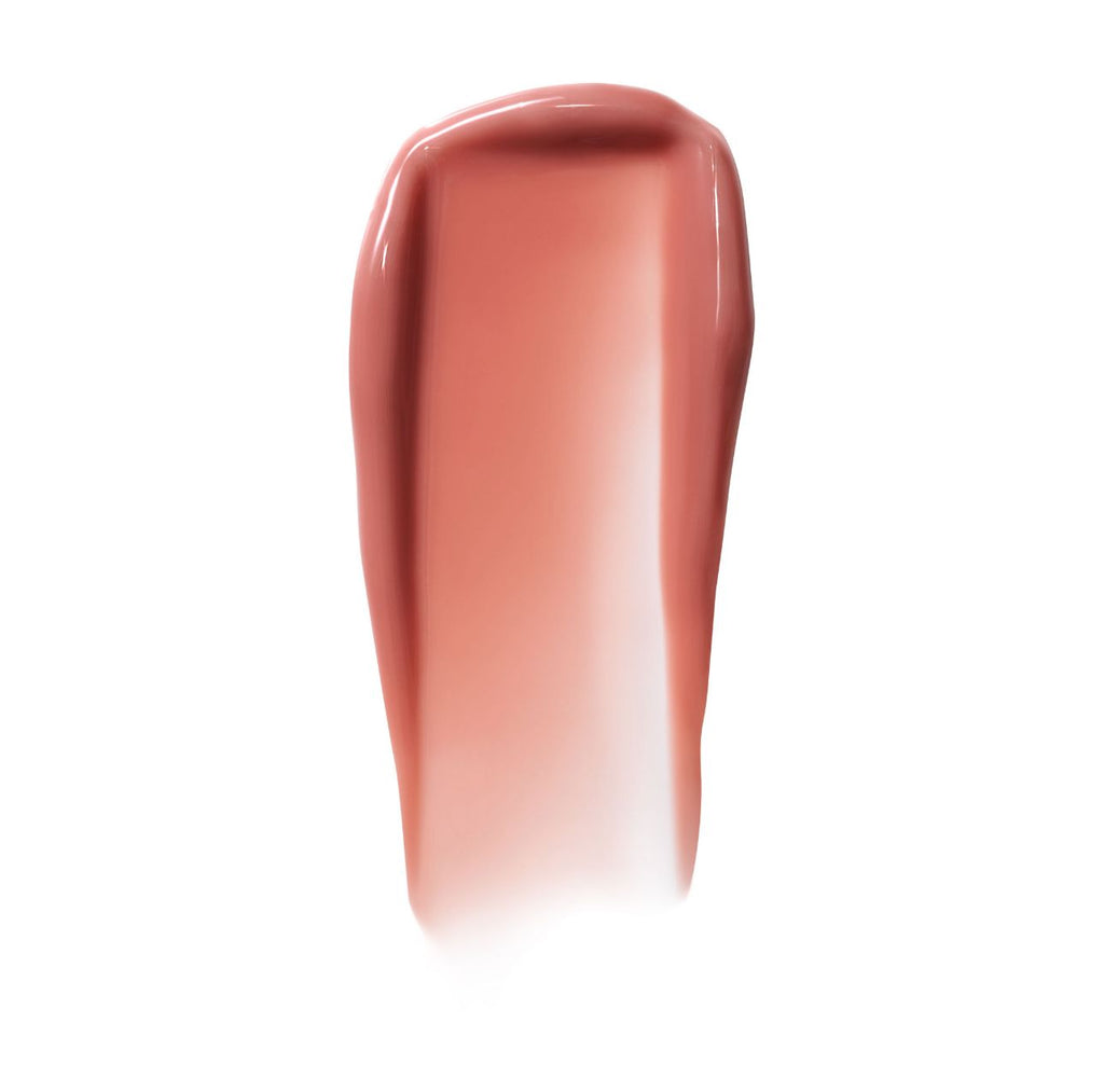 Elf Glow Reviver Melting Lip Balm – (15g)